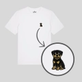t-shirt_bialy_rottweiler.png.jpg