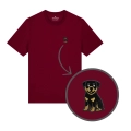 t-shirt_bordowy_rottweiler.png.jpg