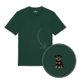 t-shirt_butelkowazielen_rottweiler.png.jpg