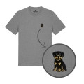 t-shirt_ciemnoszary_rottweiler.png.jpg