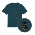 t-shirt_ciemnyturkus_rottweiler.png.jpg