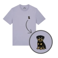t-shirt_lawendowy_rottweiler.png.jpg