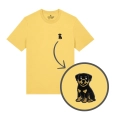 t-shirt_zolty_rottweiler.png.jpg