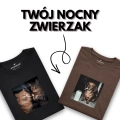 TWOJ-NOCNY-ZWIERZAK (1).png