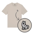 t-shirt_beżowy_SAMOYED.png.jpg