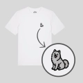 t-shirt_bialy_SAMOYED.png.jpg