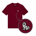 t-shirt_bordowy_SAMOYED.png.jpg