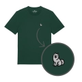 t-shirt_butelkowazielen_SAMOYED.png.jpg
