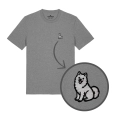 t-shirt_ciemnoszary_SAMOYED.png.jpg