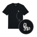 t-shirt_czarny_SAMOYED.png.jpg