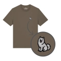 t-shirt_kawazmlekiem_SAMOYED.png.jpg