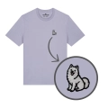 t-shirt_lawendowy_SAMOYED.png.jpg