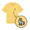 t-shirt_zolty_SAMOYED.png.jpg