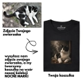 TWÓJ NOCNY ZWIERZAK (5).png