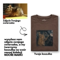 TWÓJ NOCNY ZWIERZAK (4).png