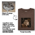 TWÓJ NOCNY ZWIERZAK (3).png