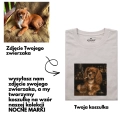 TWÓJ NOCNY ZWIERZAK (2).png