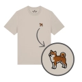 t-shirt_beżowy_shibainuklasyk.png.jpg