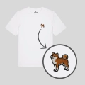 t-shirt_bialy_shibainuklasyk.png.jpg