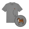 t-shirt_ciemnoszary_shibainuklasyk.png.jpg