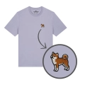 t-shirt_lawendowy_shibainuklasyk.png.jpg