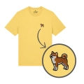 t-shirt_zolty_shibainuklasyk.png.jpg