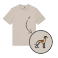 t-shirt_beżowy_whippet.png.jpg
