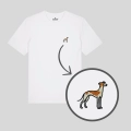 t-shirt_bialy_whippet.png.jpg