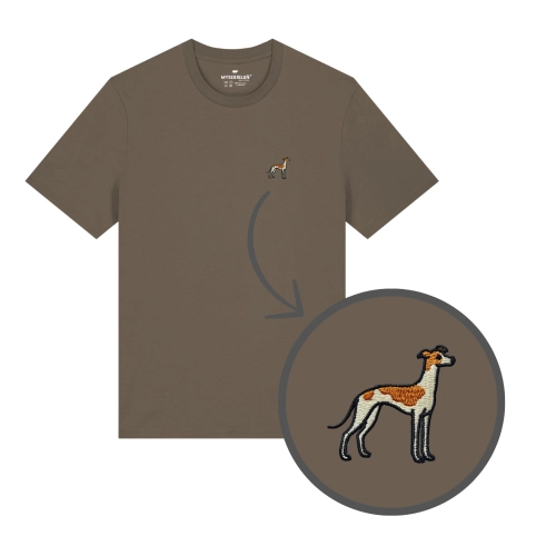 t-shirt_kawazmlekiem_whippet.png.jpg