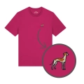 t-shirt_rozowy_whippet.png.jpg