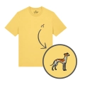 t-shirt_zolty_whippet.png.jpg
