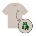 t-shirt_beżowy_zabka.png.jpg