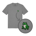 t-shirt_ciemnoszary_zabka.png.jpg
