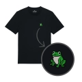 t-shirt_czarny_zabka.png.jpg