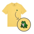 t-shirt_zolty_zabka.png.jpg
