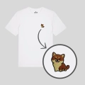 t-shirt_bialy_shibainubajka.png.jpg