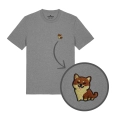t-shirt_ciemnoszary_shibainubajka.png.jpg