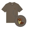 t-shirt_kawazmlekiem_shibainubajka.png.jpg