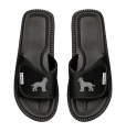 KLAPKI-czarne_cane-corso.png