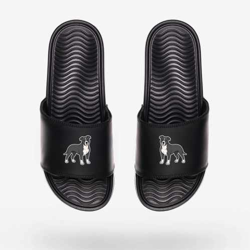 KLAPKI-pro_amstaff.png