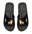 KLAPKI-czarne_corgi.png