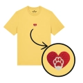 t-shirt_żółty KOCIA ŁAPKA.png
