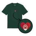 t-shirt_butelkowazieleń KOCIA ŁAPKA.png