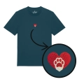 t-shirt_ciemnyturkus  KOCIA ŁAPKA.png