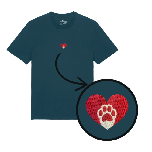 t-shirt_ciemnyturkus  KOCIA ŁAPKA.png