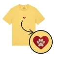 t-shirt_żółty PSIA ŁAPKA.png