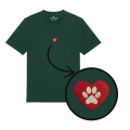 t-shirt_butelkowazieleń PSIA ŁAPKA.png