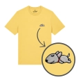 T-SHIRT_żółty-spiacybulterier.png
