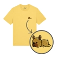 T-SHIRT_żółty-spiacybuldog.png