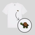 T-SHIRT_biały-zolw.png